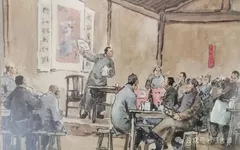 大堂区如何约到鸡公司/大堂区咋约得便宜的鸡怎么约/约的鸡公司gdf